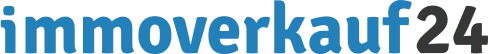 immoverkauf24-logo